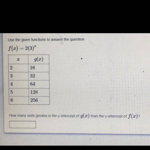 Please help me, marking /></p>						    
 <div class=