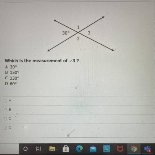 Please help and answer this wueastion will give u /></p>						    
 <div class=