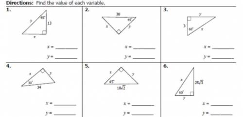 BRAINLIEST 
Could you please help me 
Or maybe give an explanation of how I can solve this